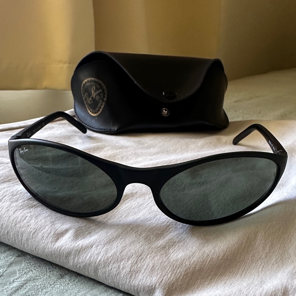 Ray-Ban - Picture 2 of 15